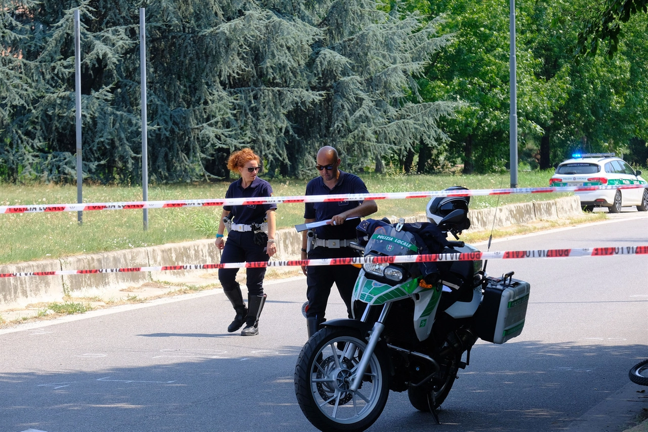 immagine di sfondo 12