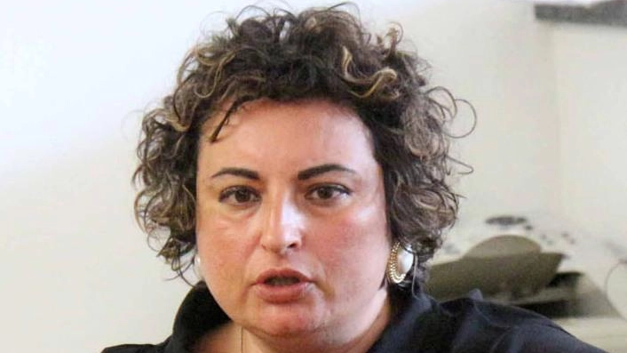 Progetto pilota dalla Prefettura. Nuovo centro d’accoglienza: "Un’integrazione concreta"