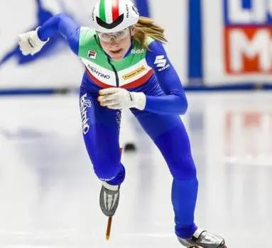 La Nazionale sbarca a Bormio