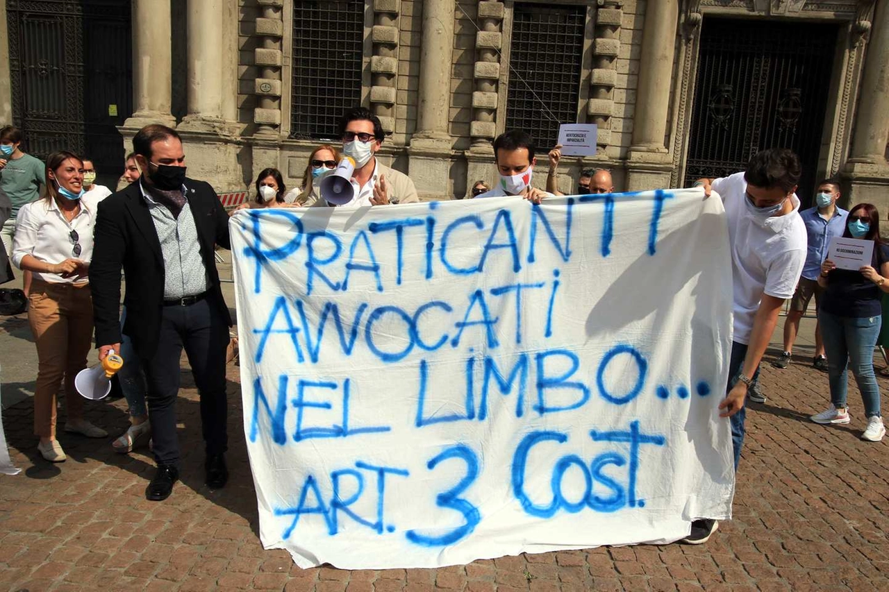 immagine di sfondo 2