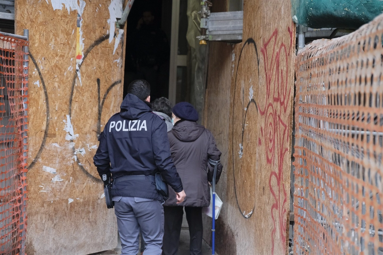 immagine di sfondo 19