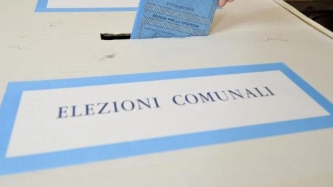 Cambi di schieramento e candidati unici: sorprese per le amministrative del 26 maggio