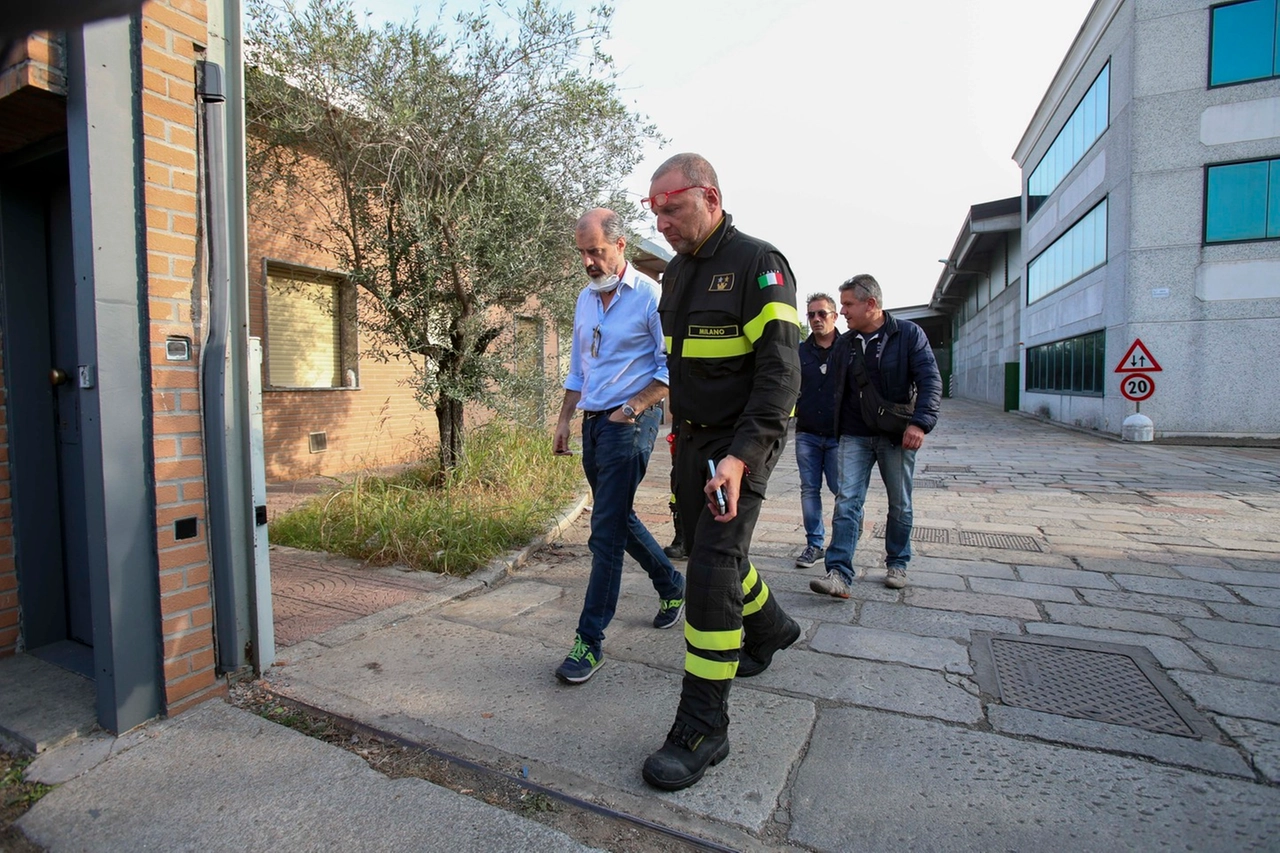 immagine di sfondo 39