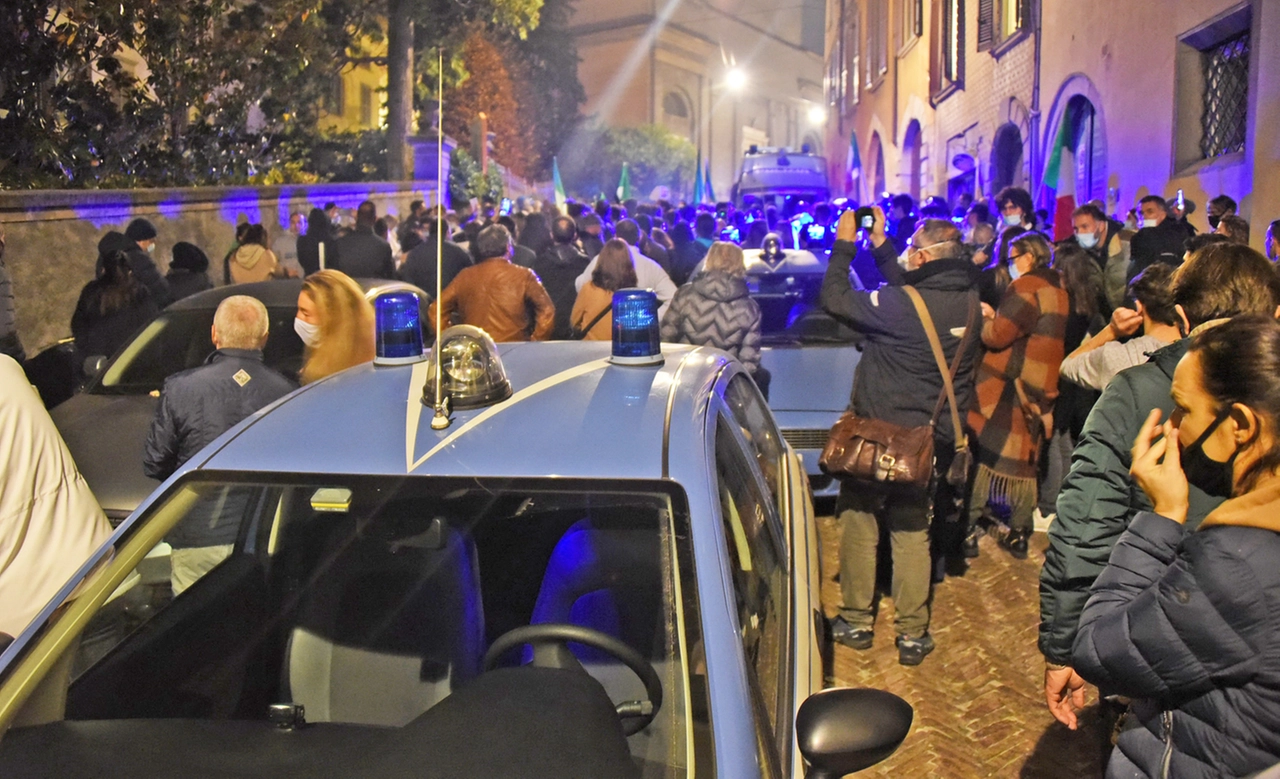 immagine di sfondo 14