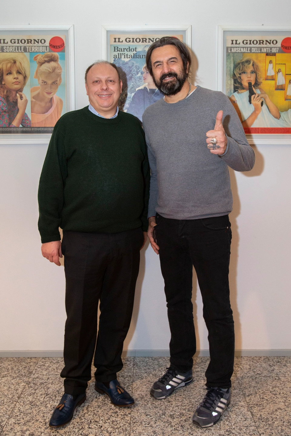 immagine di sfondo 11