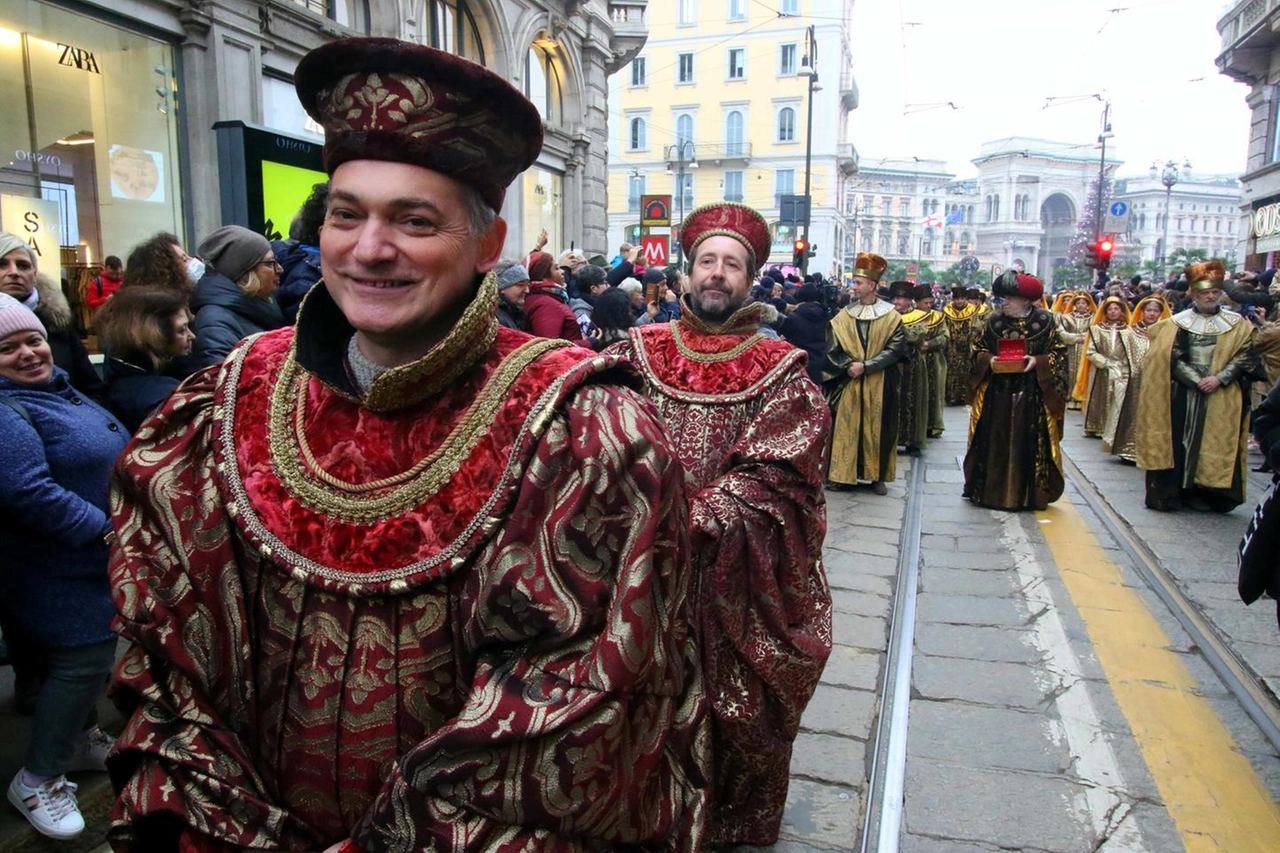 immagine di sfondo 13