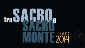 Varese, il festival teatrale “Tra Sacro e Sacro Monte”