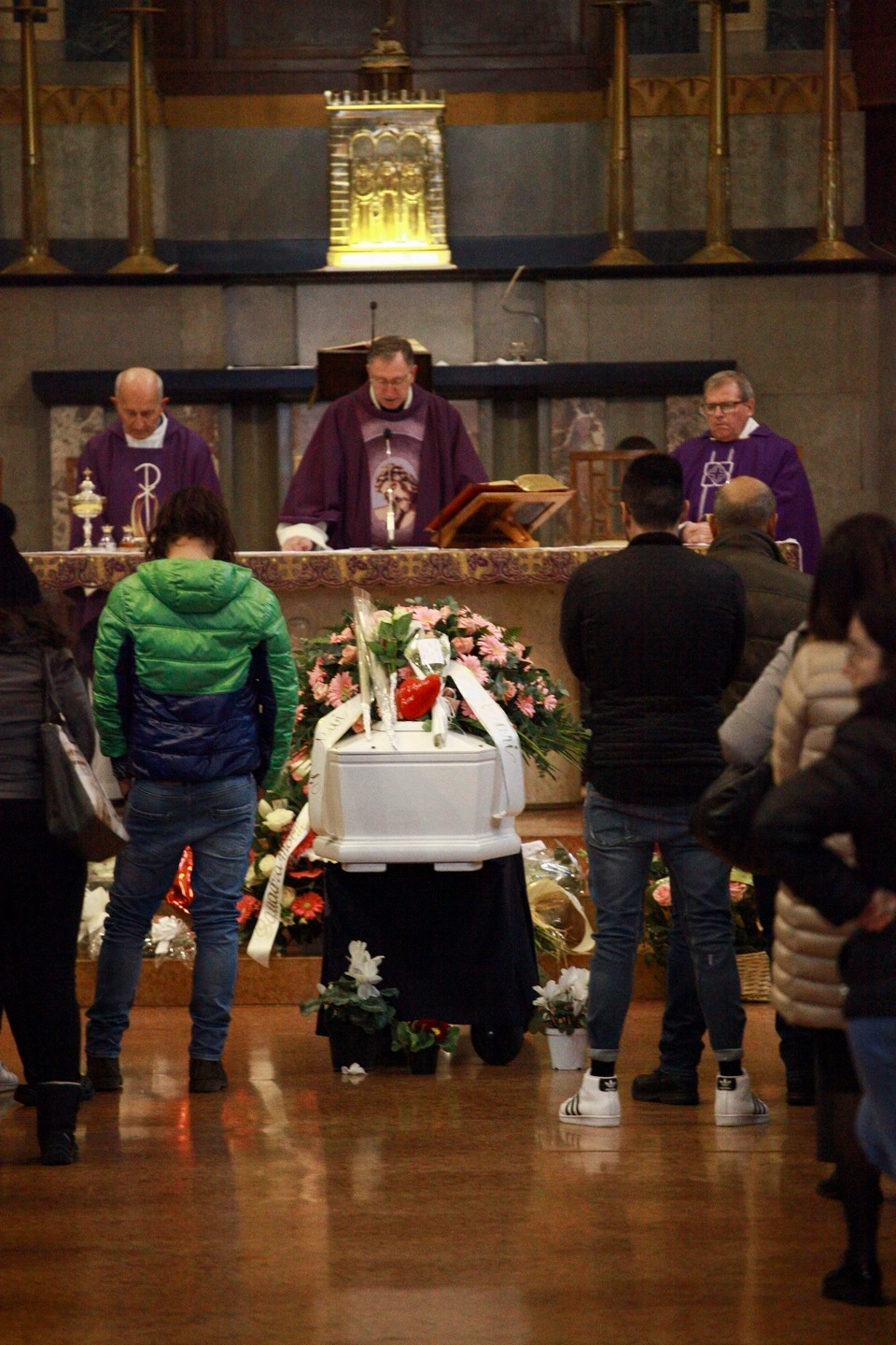 immagine di sfondo 41