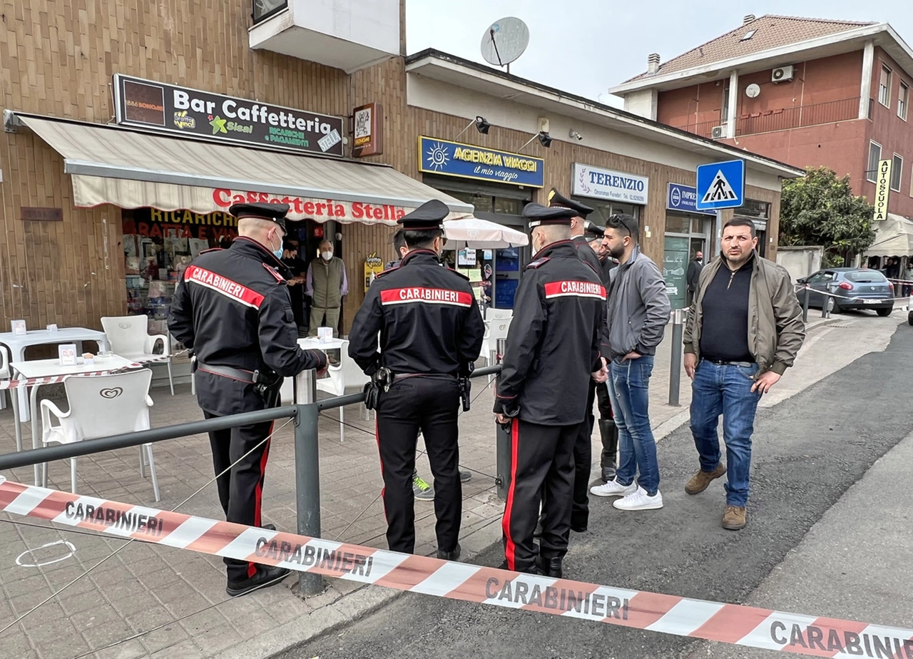 immagine di sfondo 2