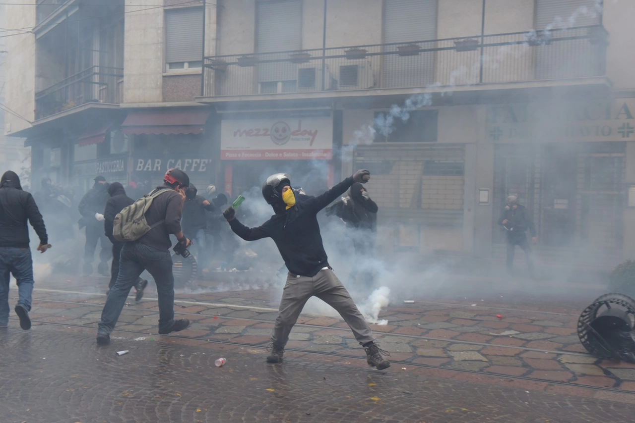 immagine di sfondo 1