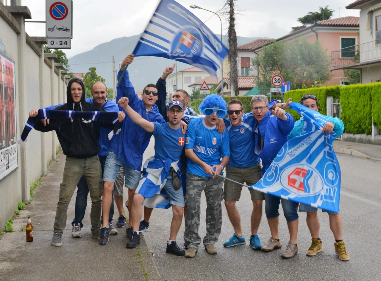 immagine di sfondo 1