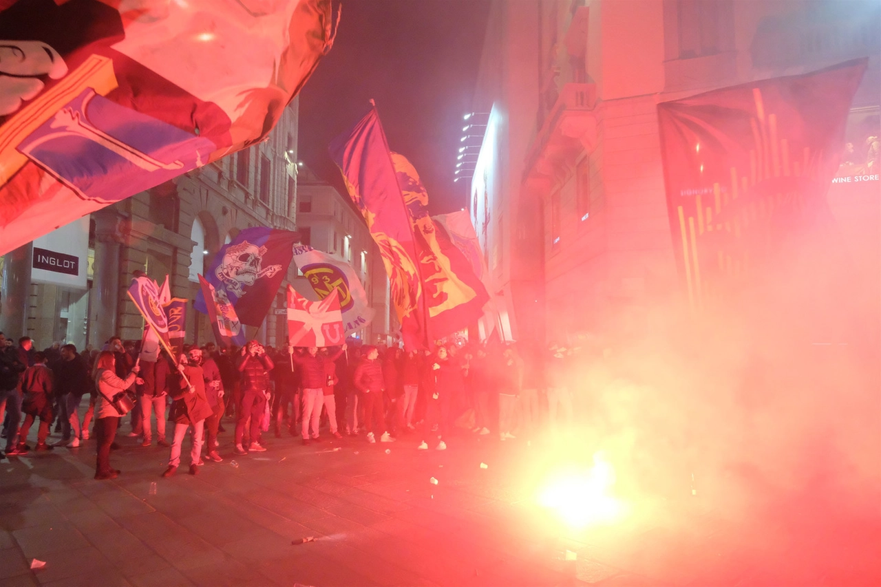 immagine di sfondo 16