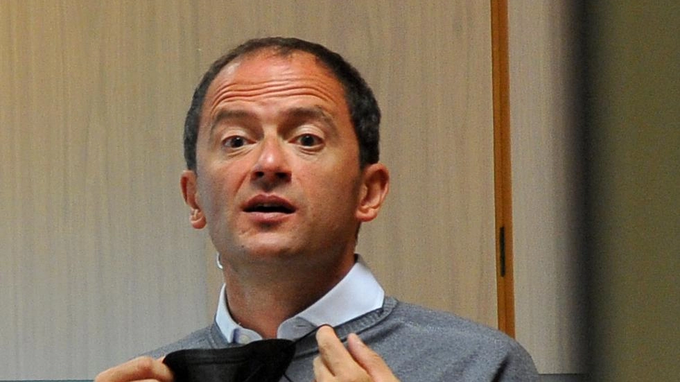 Maxi-evasione, altri guai per Genovese: "Soldi usati anche per la villa a Ibiza"