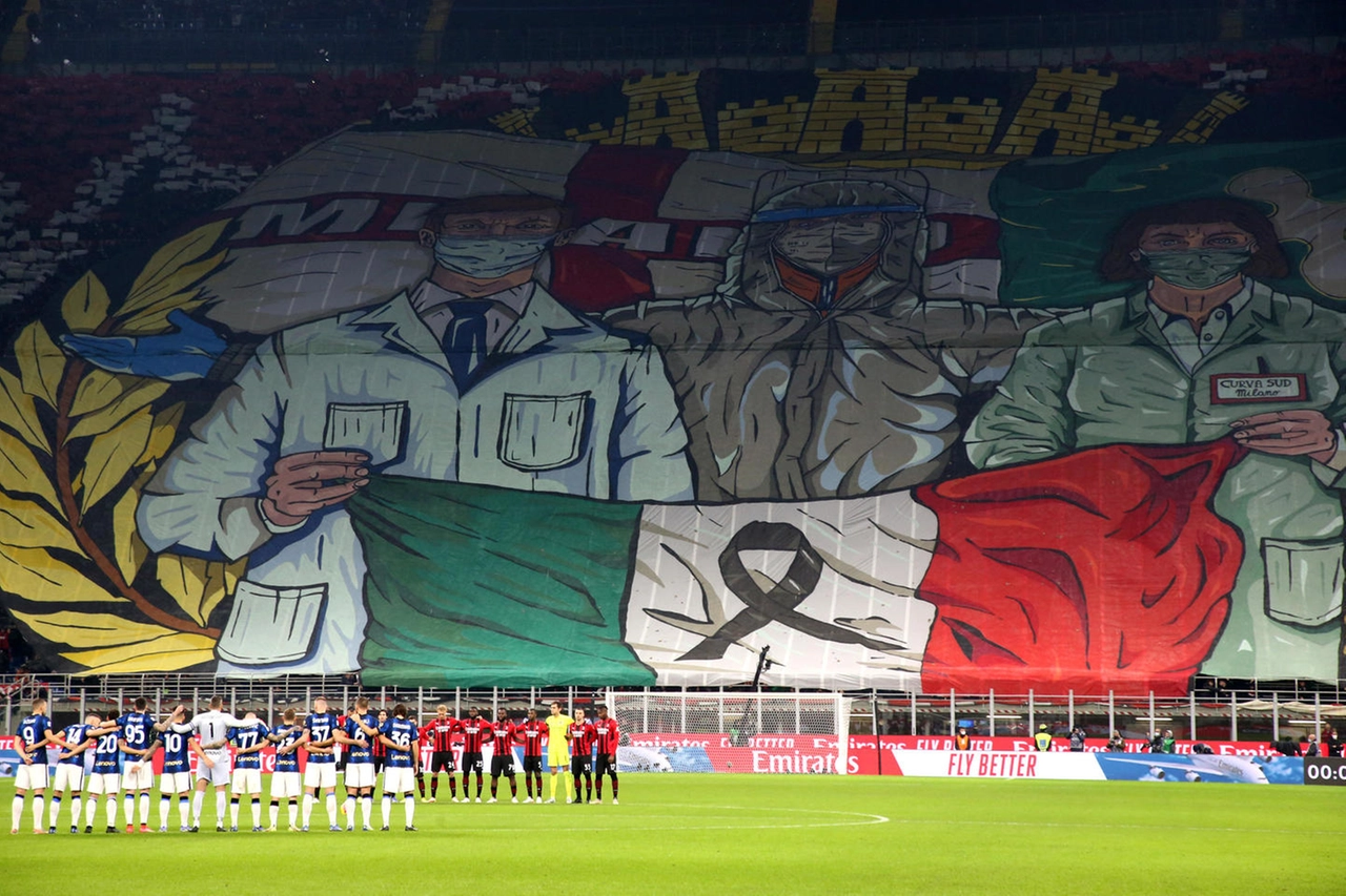 immagine di sfondo 4