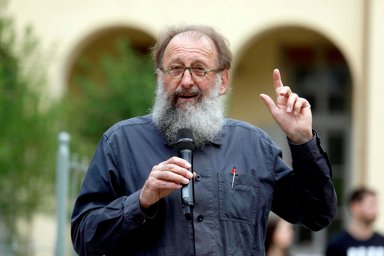 immagine di sfondo 5