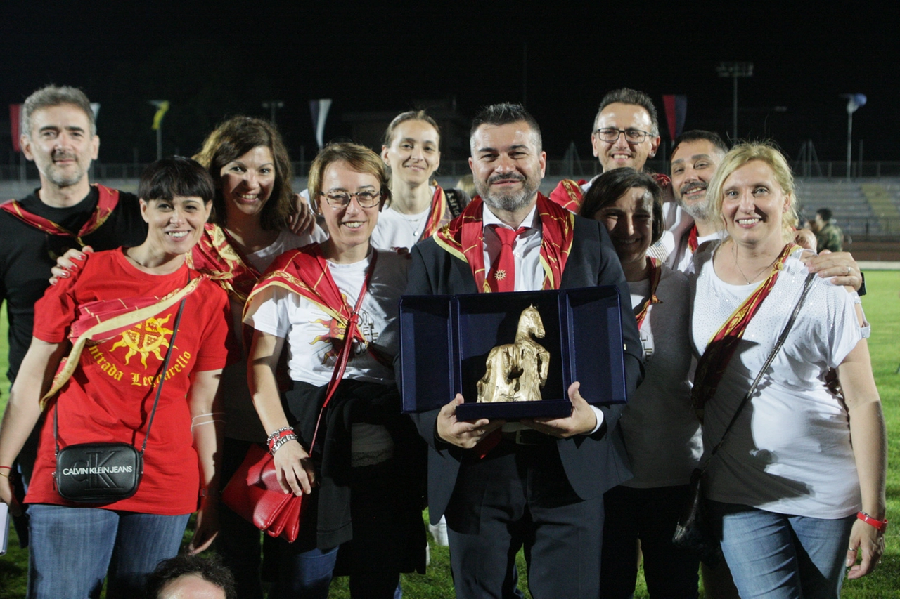 immagine di sfondo 18