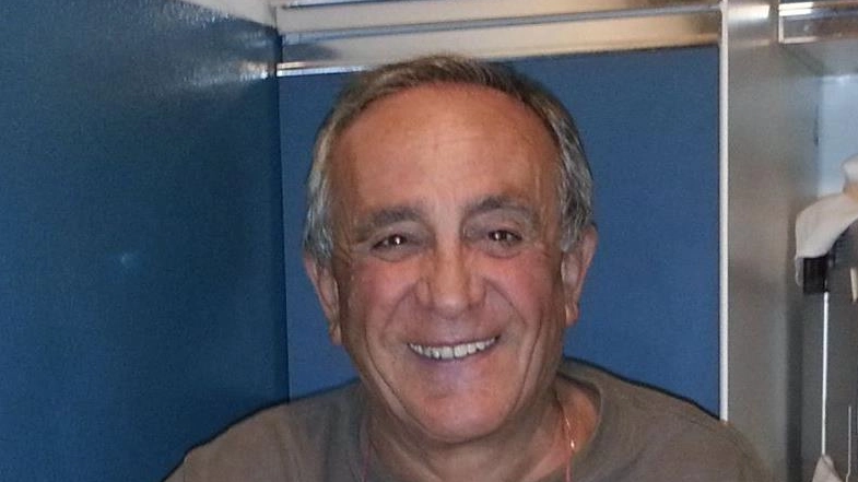 Giuseppe Combi