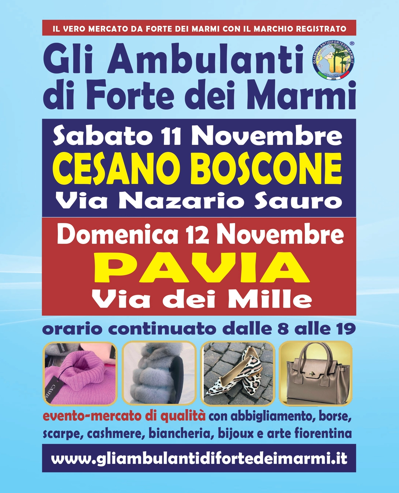immagine di sfondo 18