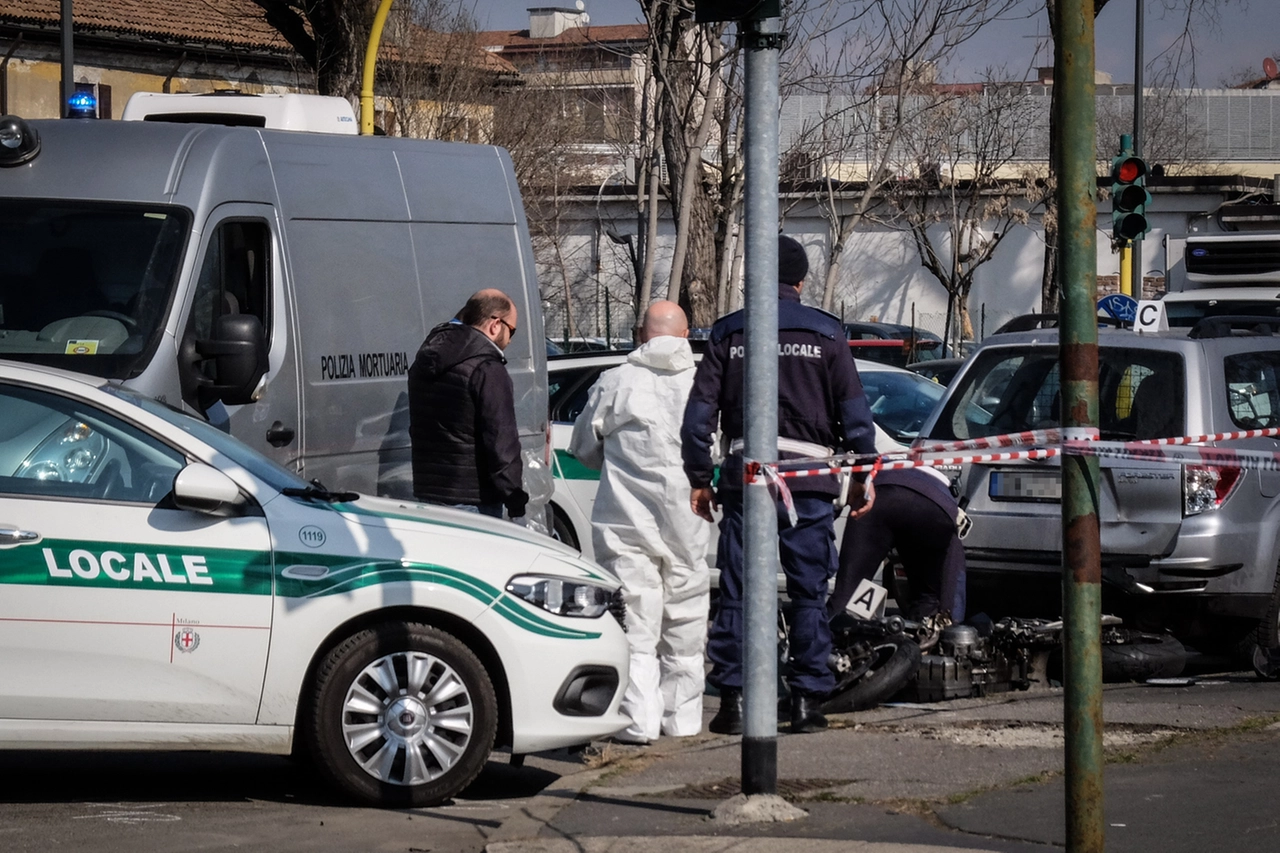 immagine di sfondo 2