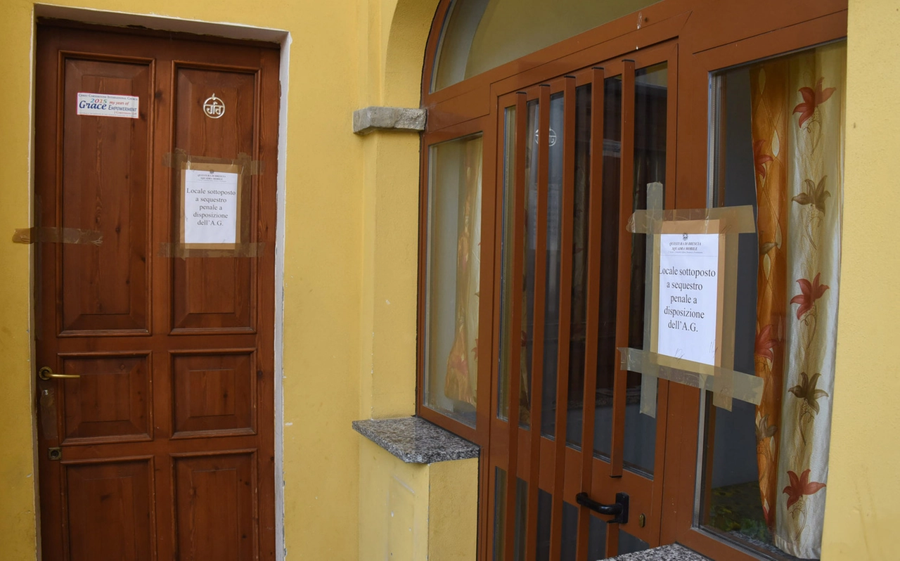 immagine di sfondo 15