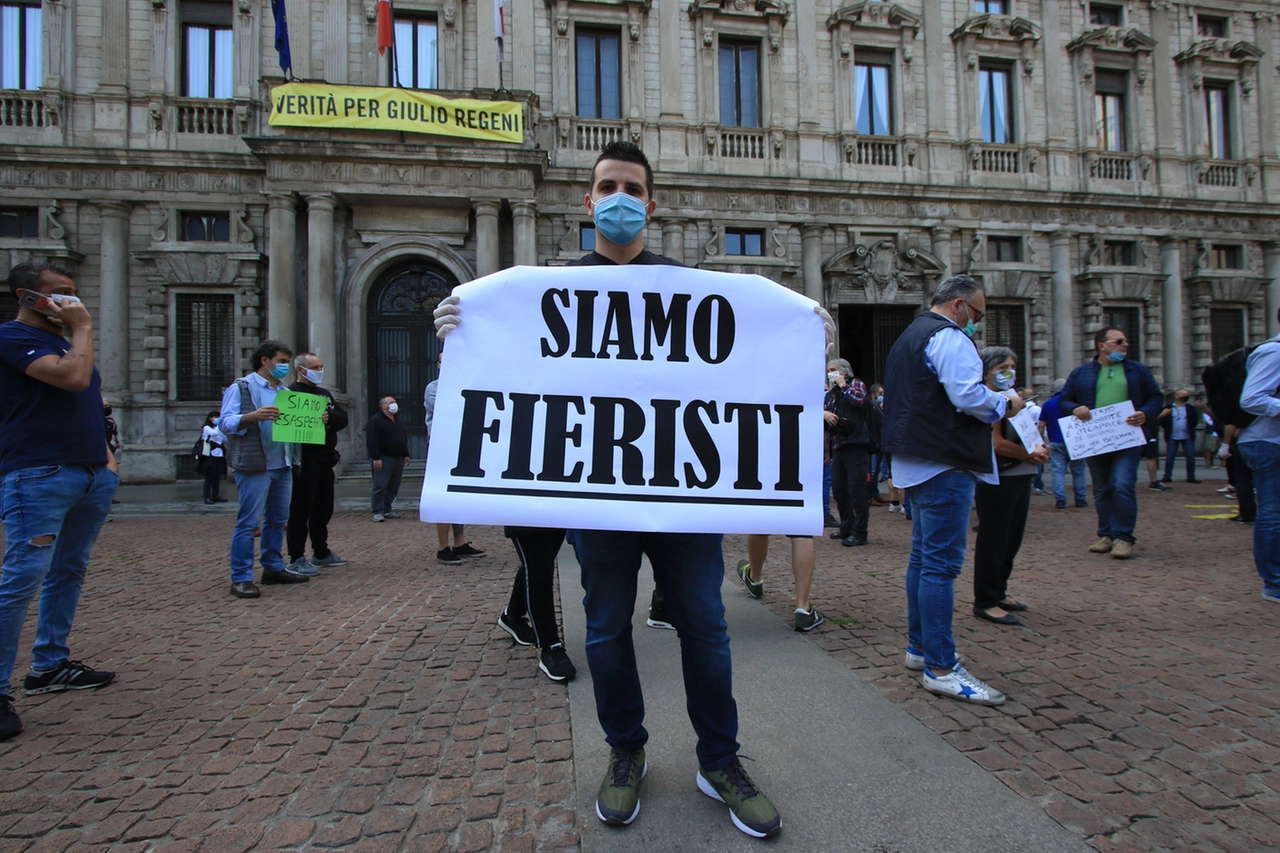 immagine di sfondo 14