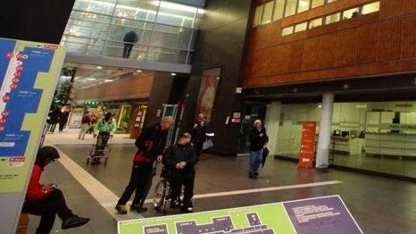 

Bimba di 2 anni muore nel sonno a Martinengo: Disposti accertamenti