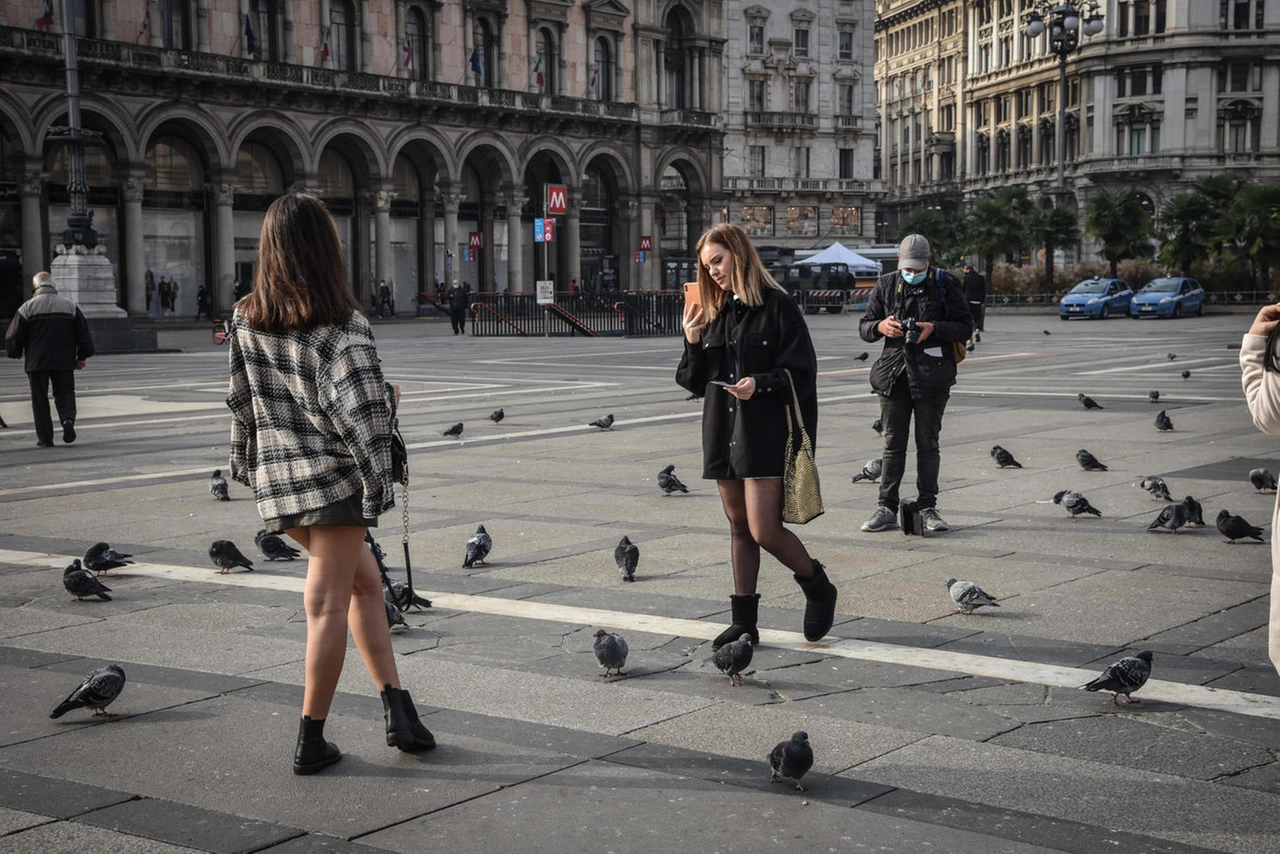 immagine di sfondo 1