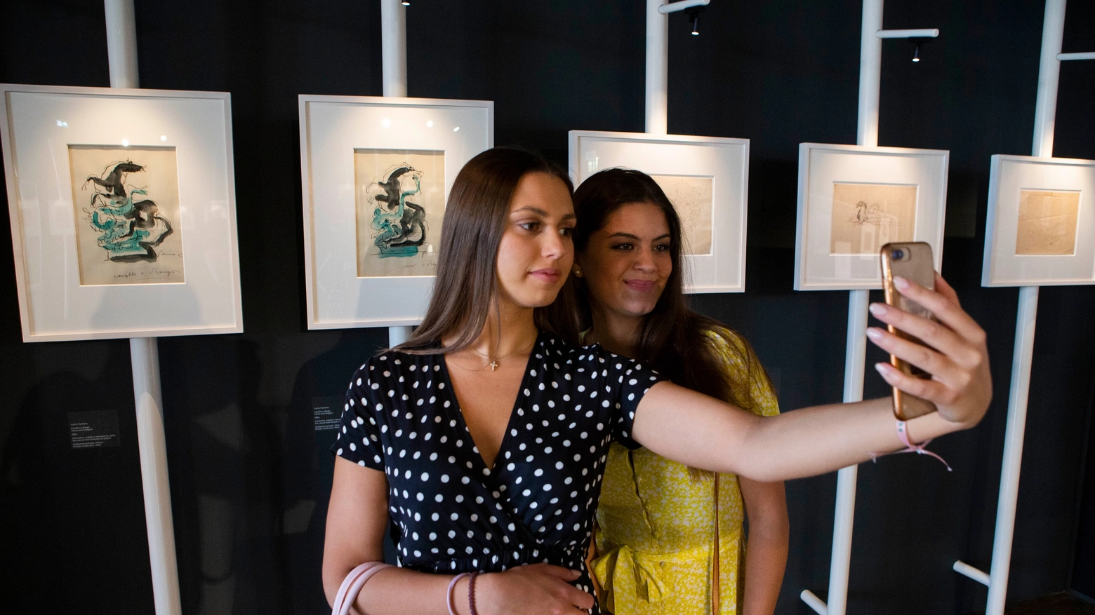 Domenica al museo: l'8 gennaio visite gratuite in città. La lista delle aperture