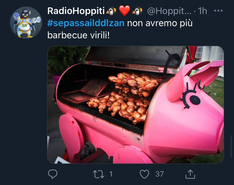 immagine di sfondo 2