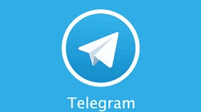 Telegram, app di messaggistica istantanea