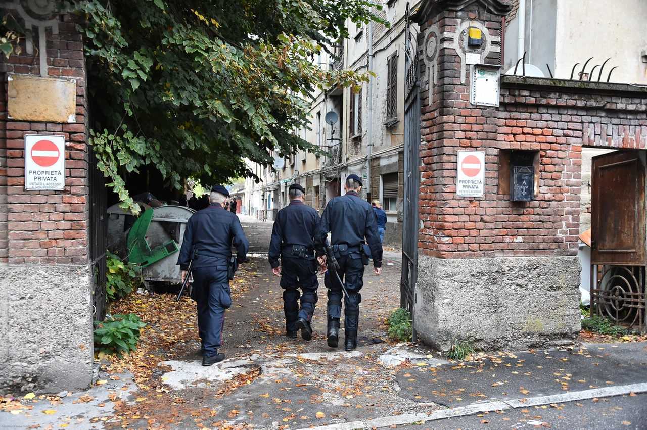 immagine di sfondo 3