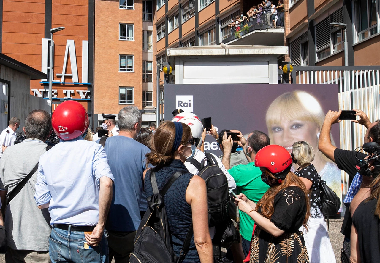 immagine di sfondo 12