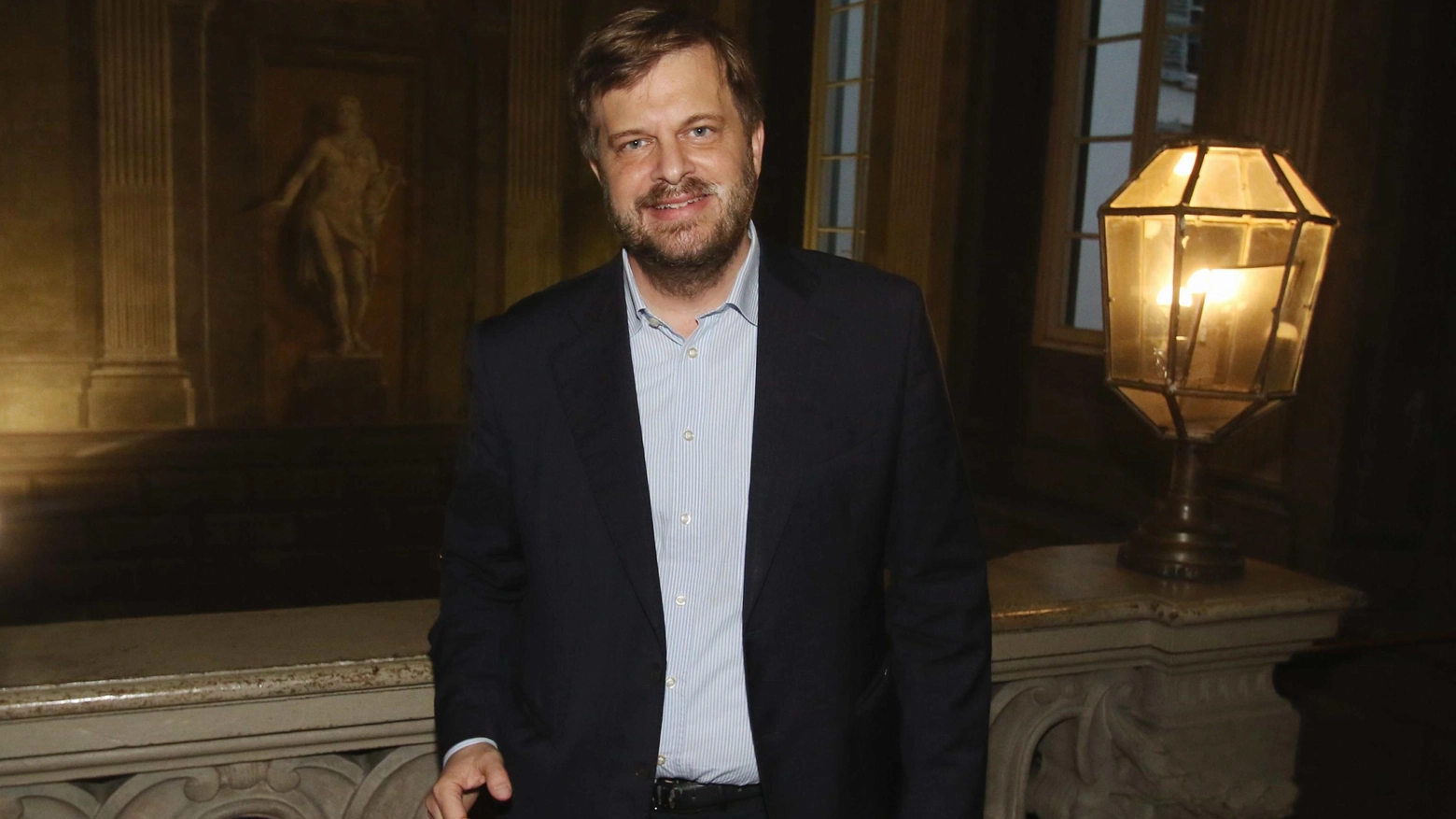 Pierfrancesco Majorino: la riforma con medici e infermieri. Scandalo liste d'attesa