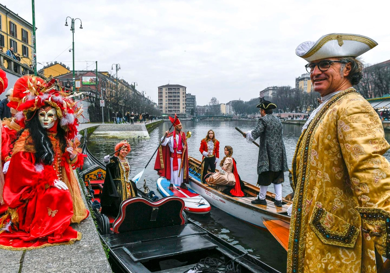 immagine di sfondo 25