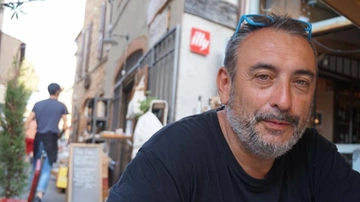 Incidente mortale a San Siro, la vittima è Giorgio Barbanti di Nerviano: lo schianto in moto mentre portava il figlio di 11 anni