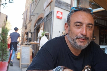Incidente mortale a San Siro, la vittima è Giorgio Barbanti di Nerviano: lo schianto in moto mentre portava il figlio di 11 anni