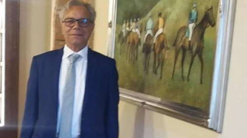 Giambattista Bosio Giambattista Bosio