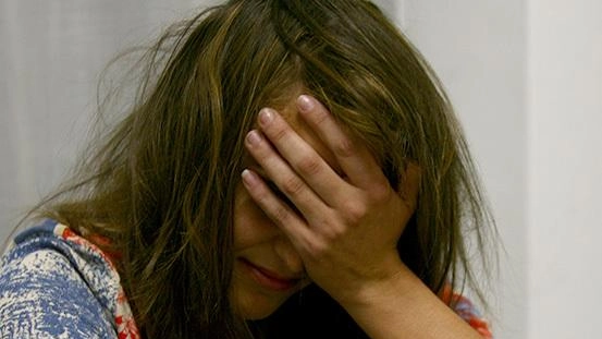 "Gli avevo detto di non filmarmi". Revenge porn, lei denuncia il suo ex