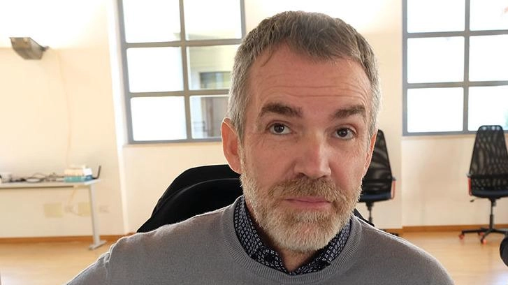 In Comune si firma contro l’aborto. Bufera sulla "proposta senza cuore" In Comune si firma contro l’aborto. Bufera sulla "proposta senza cuore"