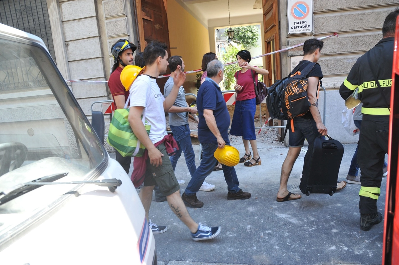 immagine di sfondo 6