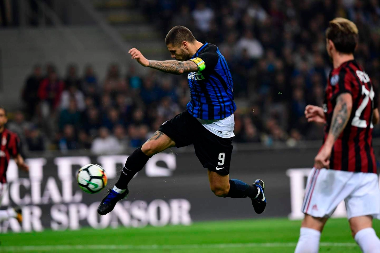 INTER MILAN_26083471_224858