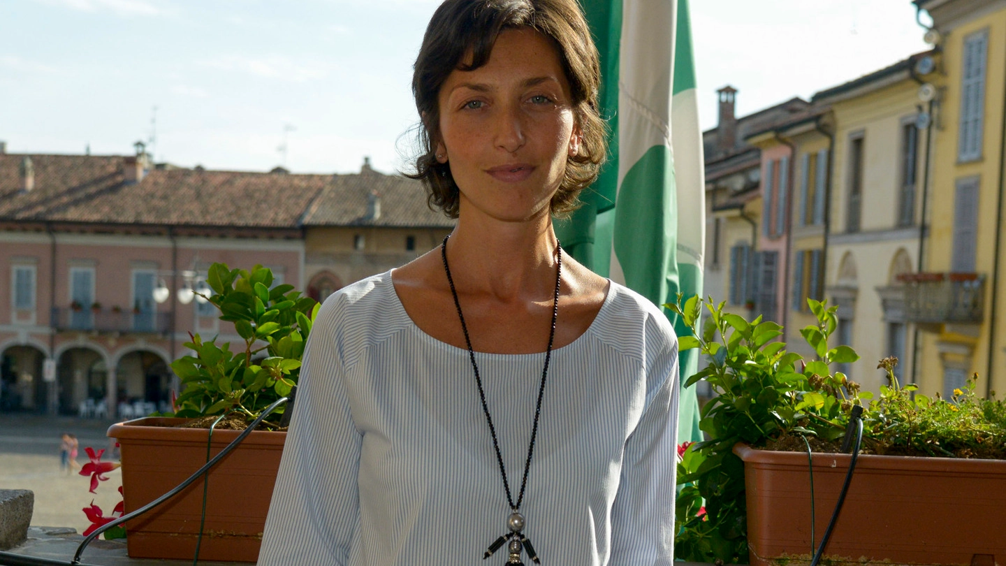 Non basterà l'autocertificazione ma servirà un documento autenticato dalle autorità consolari del Paese d’origine