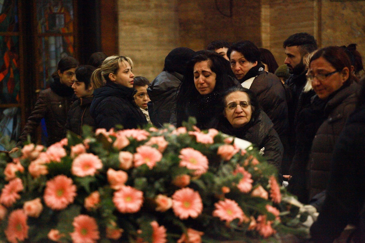 immagine di sfondo 48