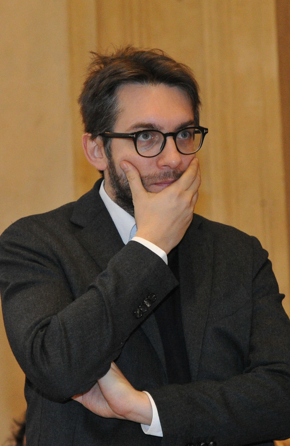 immagine di sfondo 35