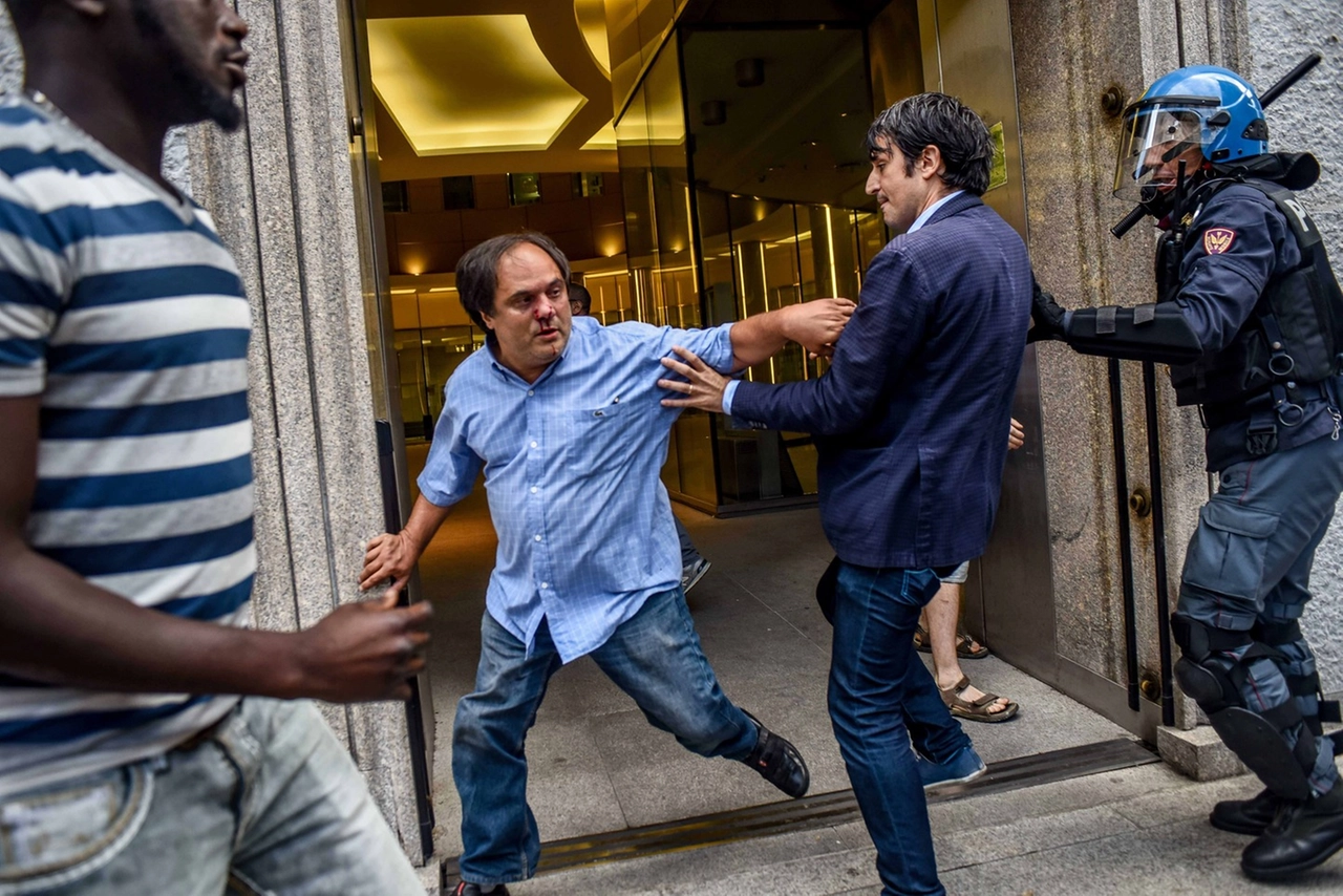 immagine di sfondo 15