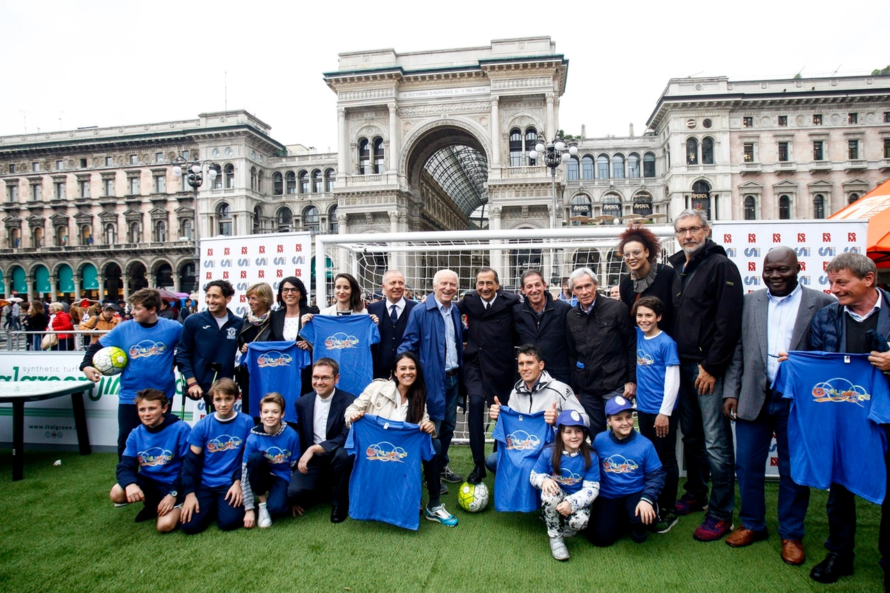 immagine di sfondo 12