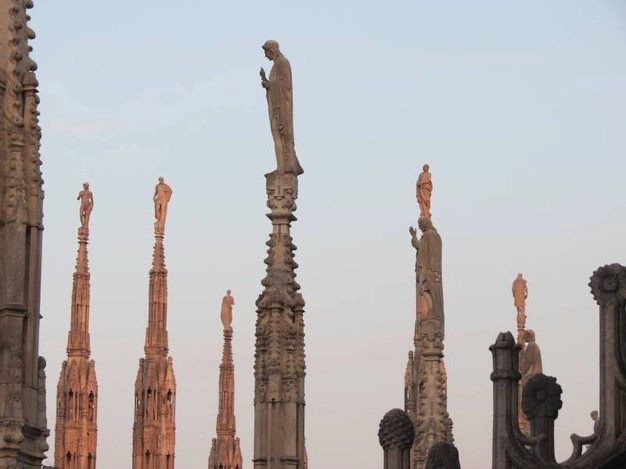immagine di sfondo 9