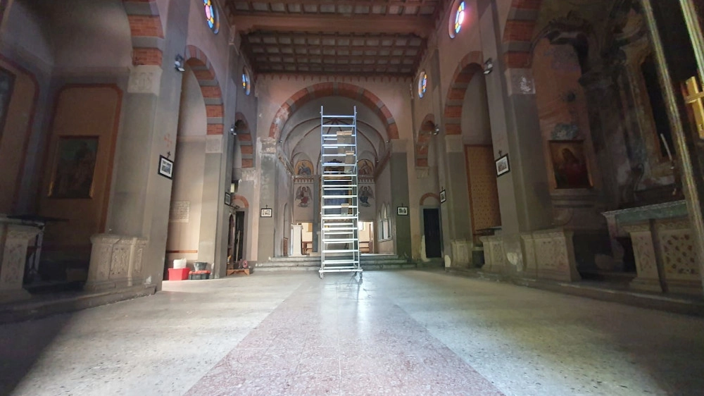 immagine di sfondo 2