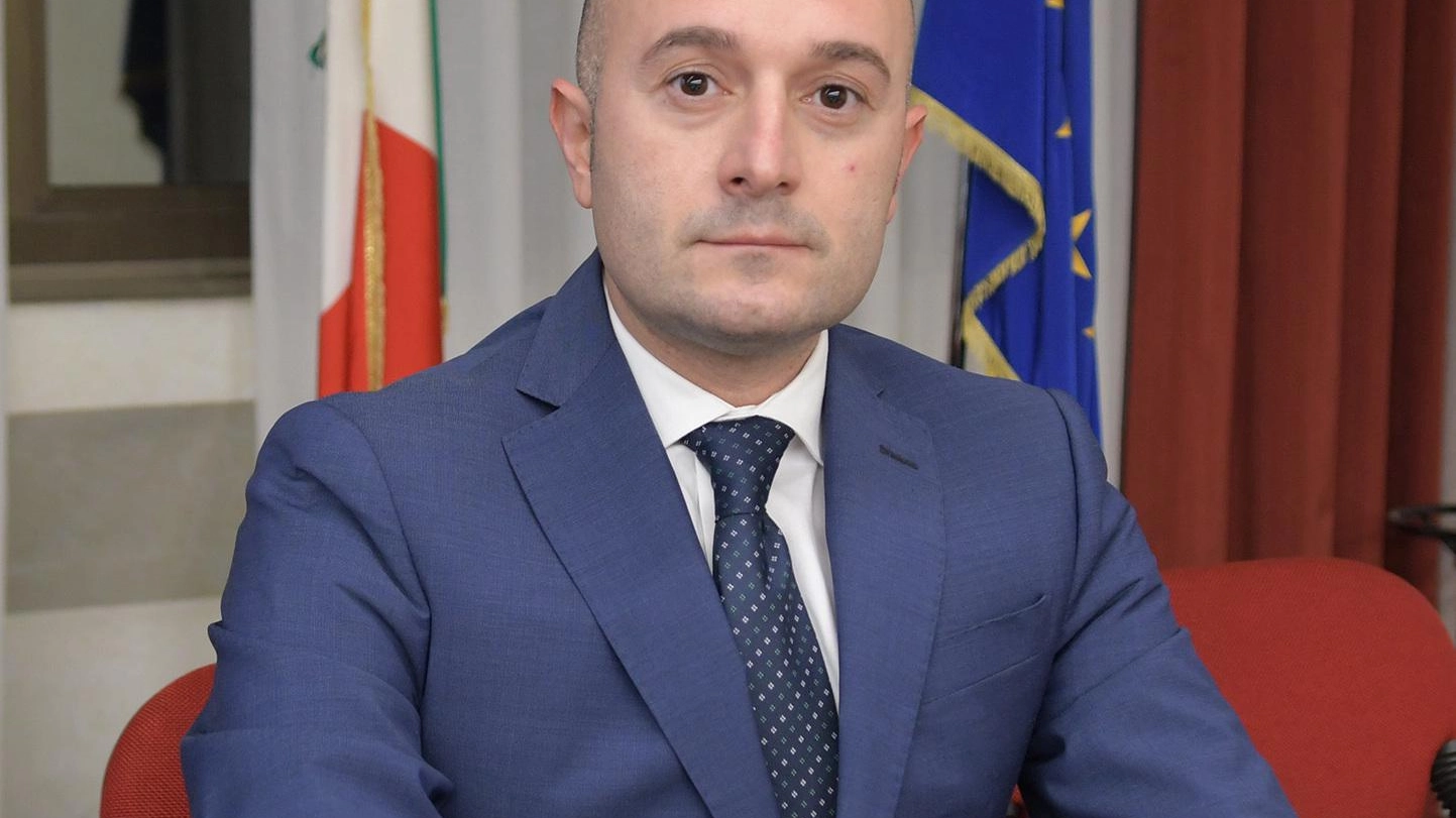 Raccolta differenziata Piccoli centri più virtuosi Raccolta differenziata Piccoli centri più virtuosi