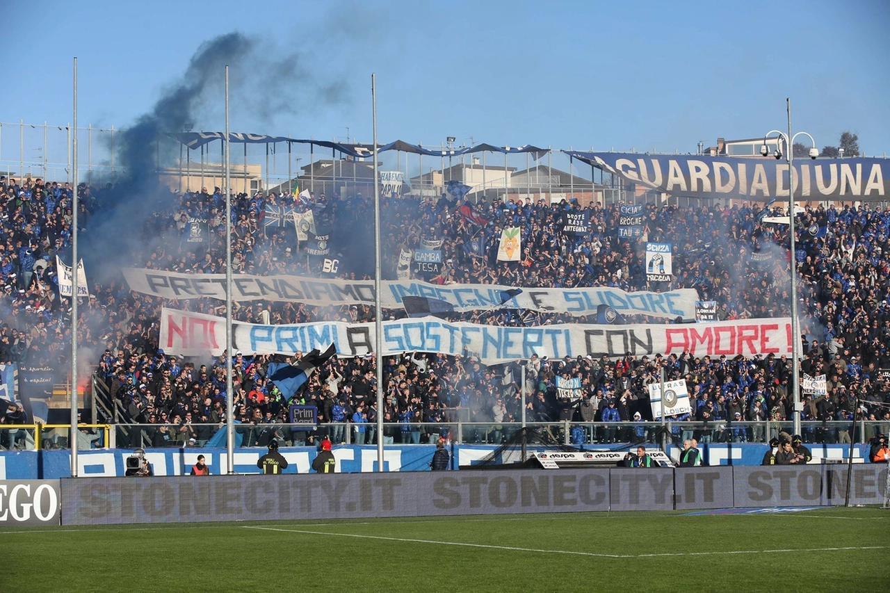 immagine di sfondo 5